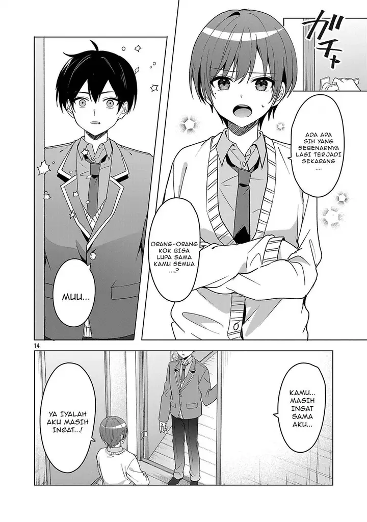 image-komik-watashi-ni-ai-wo-oshiete-chapter-10-14/18