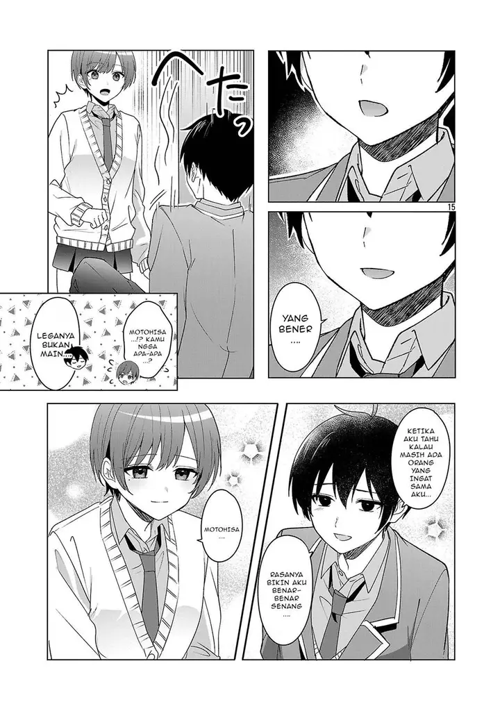 image-komik-watashi-ni-ai-wo-oshiete-chapter-10-15/18