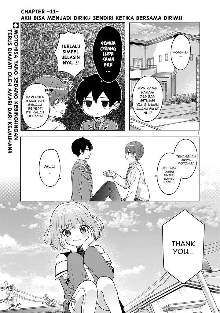 image-komik-watashi-ni-ai-wo-oshiete-chapter-11-1/20