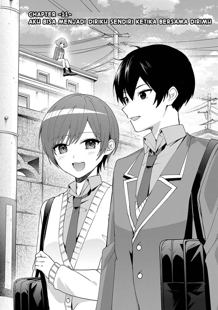 image-komik-watashi-ni-ai-wo-oshiete-chapter-11-2/20