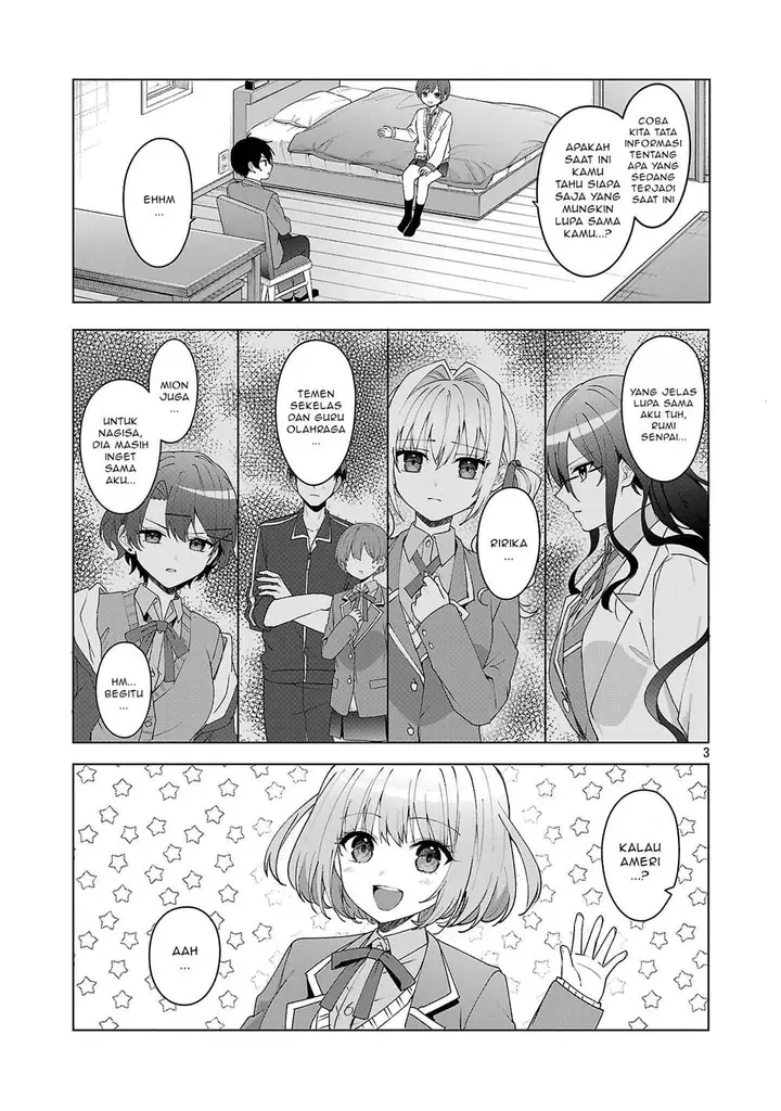 image-komik-watashi-ni-ai-wo-oshiete-chapter-11-3/20