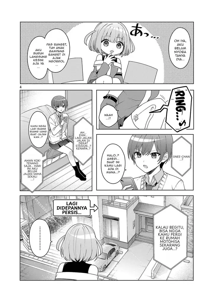 image-komik-watashi-ni-ai-wo-oshiete-chapter-11-4/20