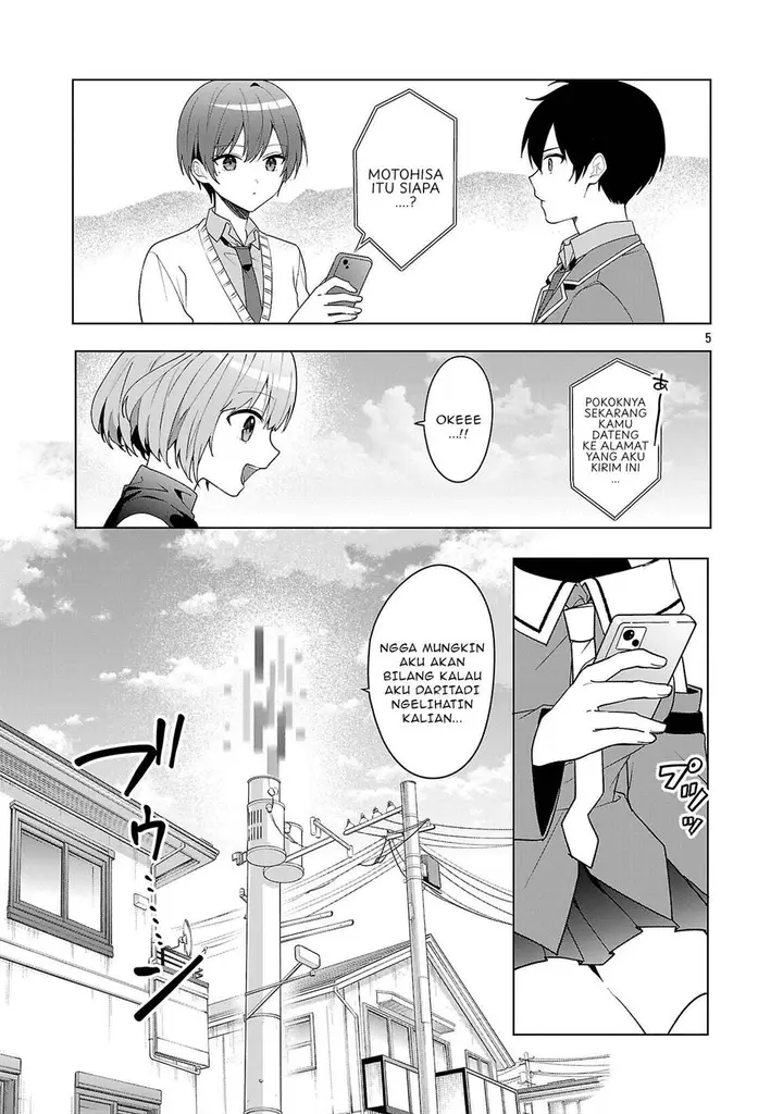image-komik-watashi-ni-ai-wo-oshiete-chapter-11-5/20