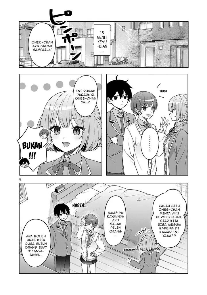 image-komik-watashi-ni-ai-wo-oshiete-chapter-11-6/20