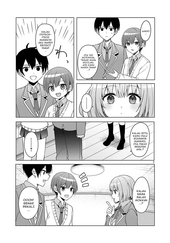 image-komik-watashi-ni-ai-wo-oshiete-chapter-11-7/20