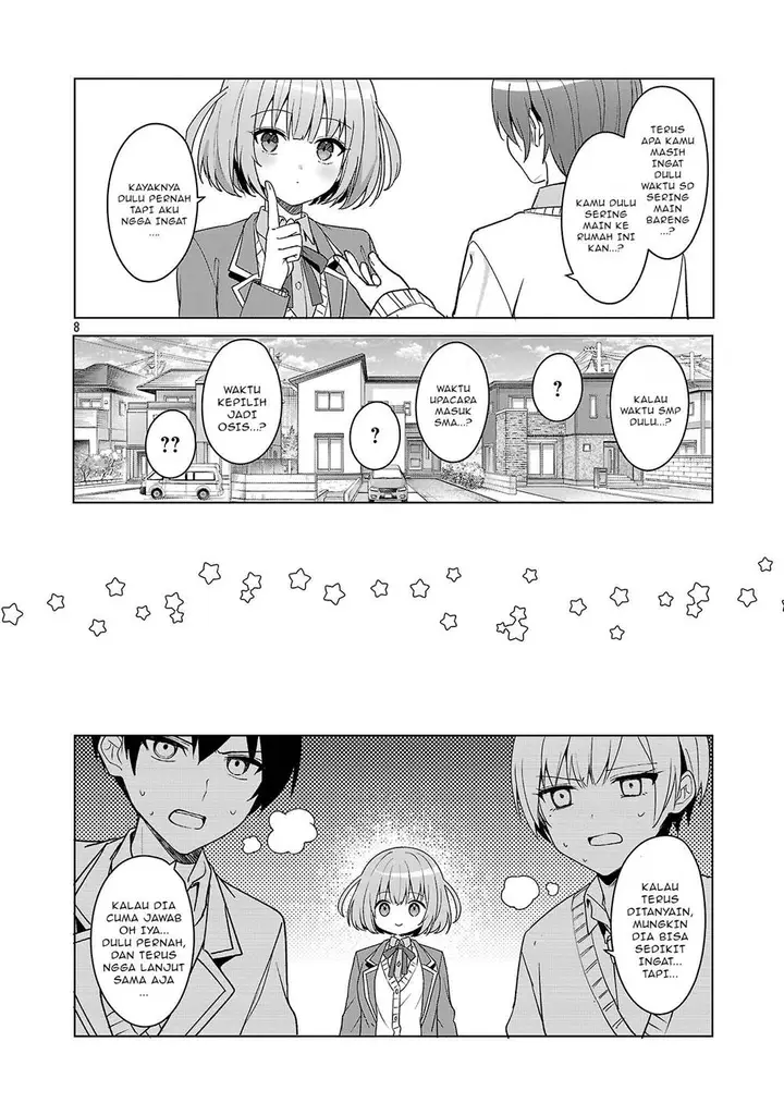 image-komik-watashi-ni-ai-wo-oshiete-chapter-11-8/20