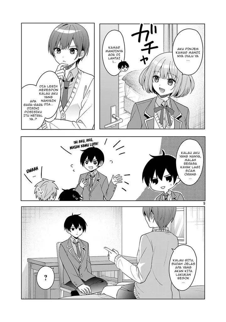 image-komik-watashi-ni-ai-wo-oshiete-chapter-11-9/20