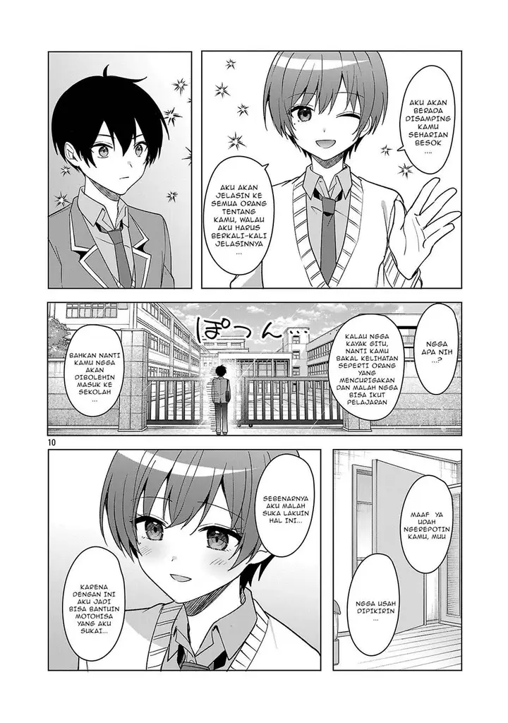 image-komik-watashi-ni-ai-wo-oshiete-chapter-11-10/20