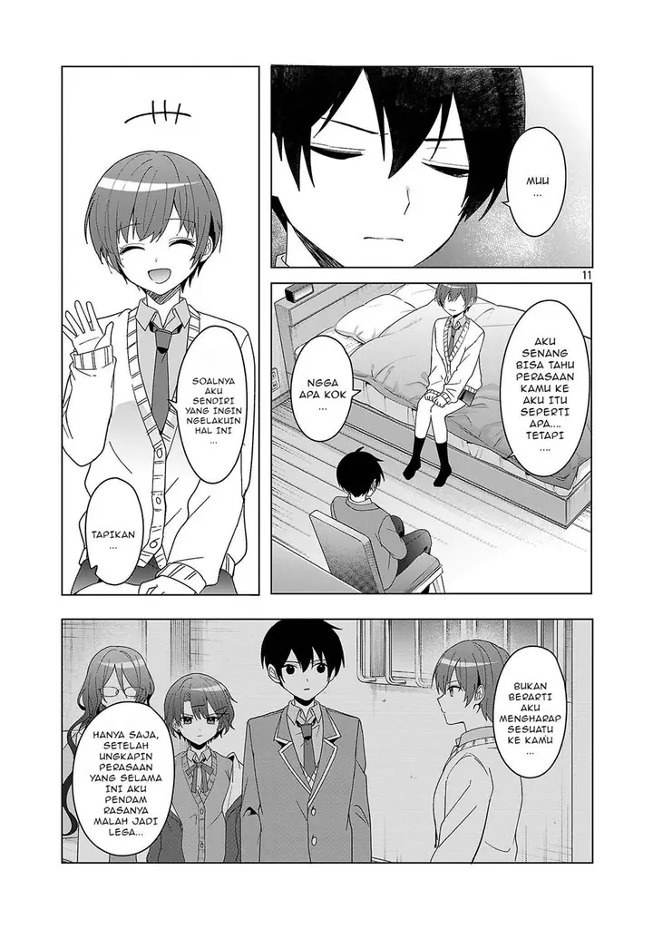 image-komik-watashi-ni-ai-wo-oshiete-chapter-11-11/20
