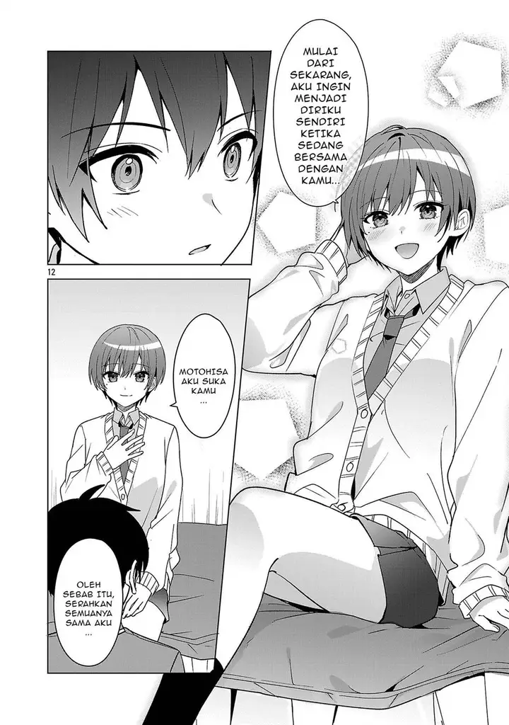 image-komik-watashi-ni-ai-wo-oshiete-chapter-11-12/20