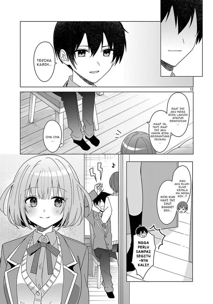 image-komik-watashi-ni-ai-wo-oshiete-chapter-11-13/20
