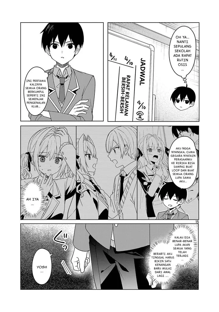 image-komik-watashi-ni-ai-wo-oshiete-chapter-11-15/20