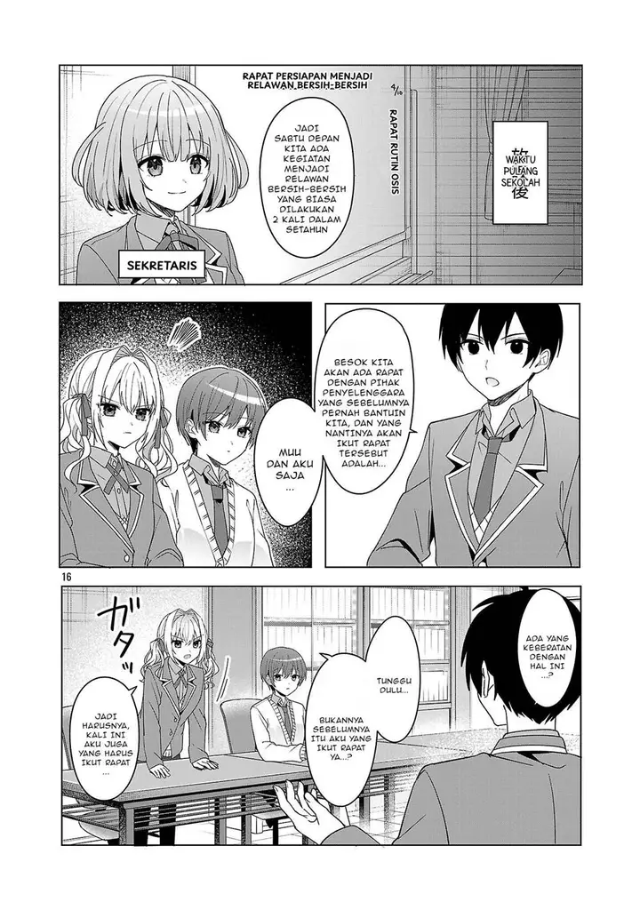 image-komik-watashi-ni-ai-wo-oshiete-chapter-11-16/20