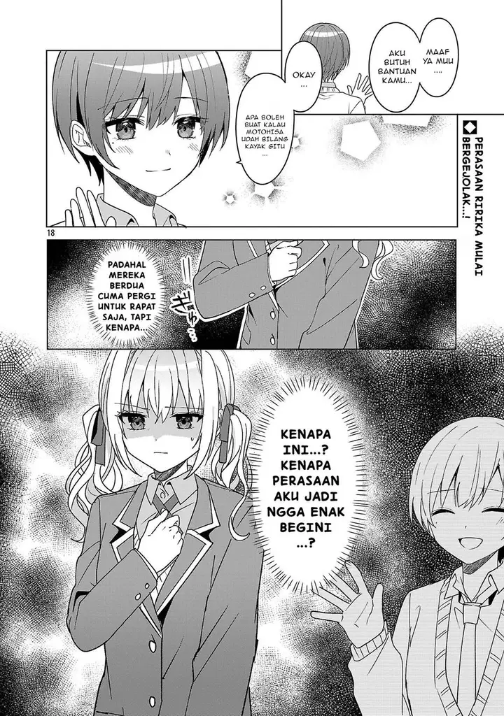 image-komik-watashi-ni-ai-wo-oshiete-chapter-11-18/20
