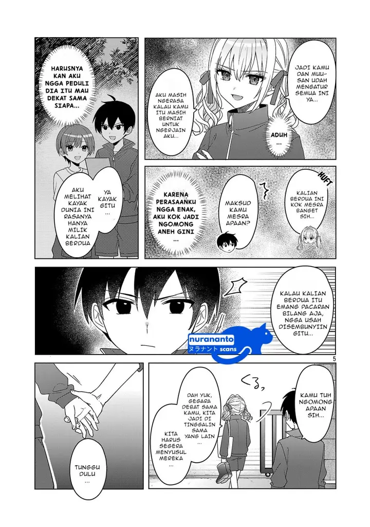 image-komik-watashi-ni-ai-wo-oshiete-chapter-12-5/22