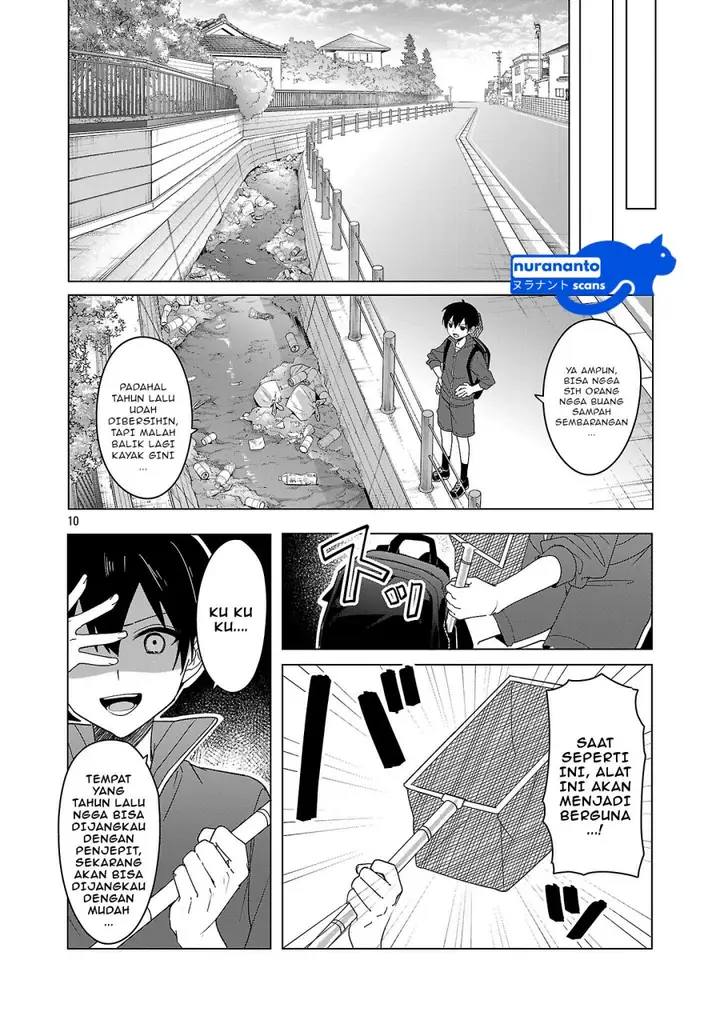 image-komik-watashi-ni-ai-wo-oshiete-chapter-12-10/22