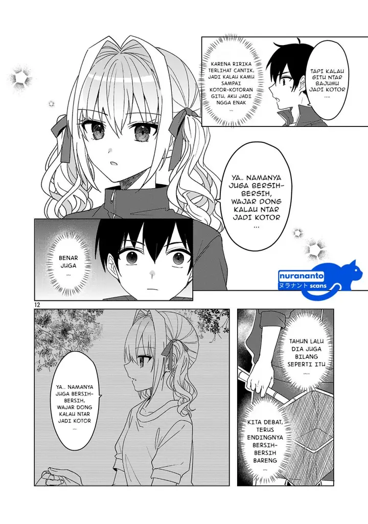image-komik-watashi-ni-ai-wo-oshiete-chapter-12-12/22