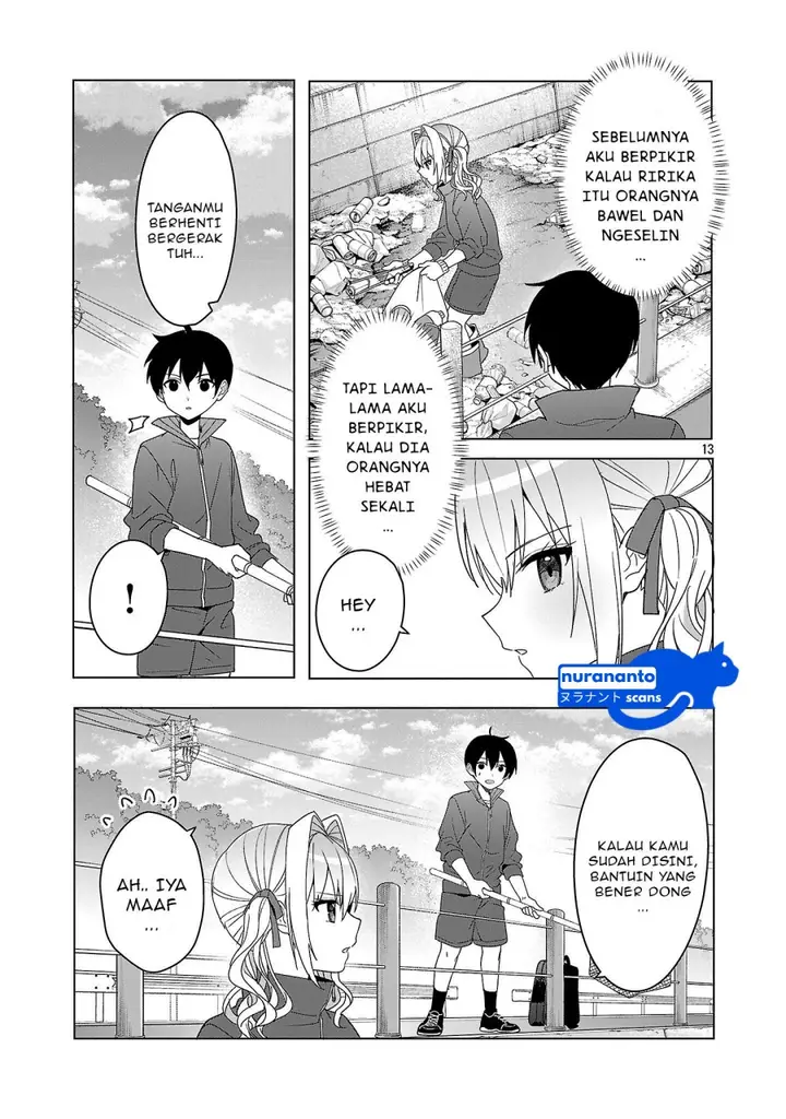 image-komik-watashi-ni-ai-wo-oshiete-chapter-12-13/22