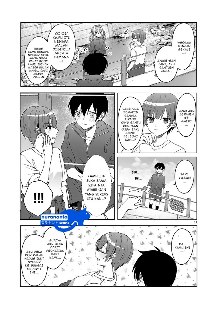 image-komik-watashi-ni-ai-wo-oshiete-chapter-12-15/22