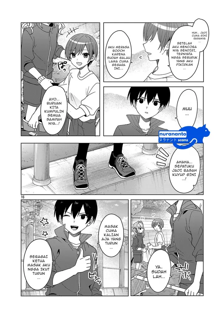 image-komik-watashi-ni-ai-wo-oshiete-chapter-12-16/22