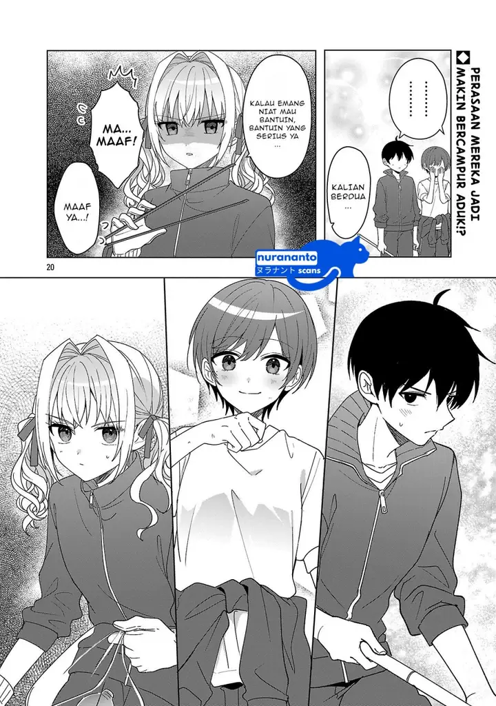 image-komik-watashi-ni-ai-wo-oshiete-chapter-12-20/22