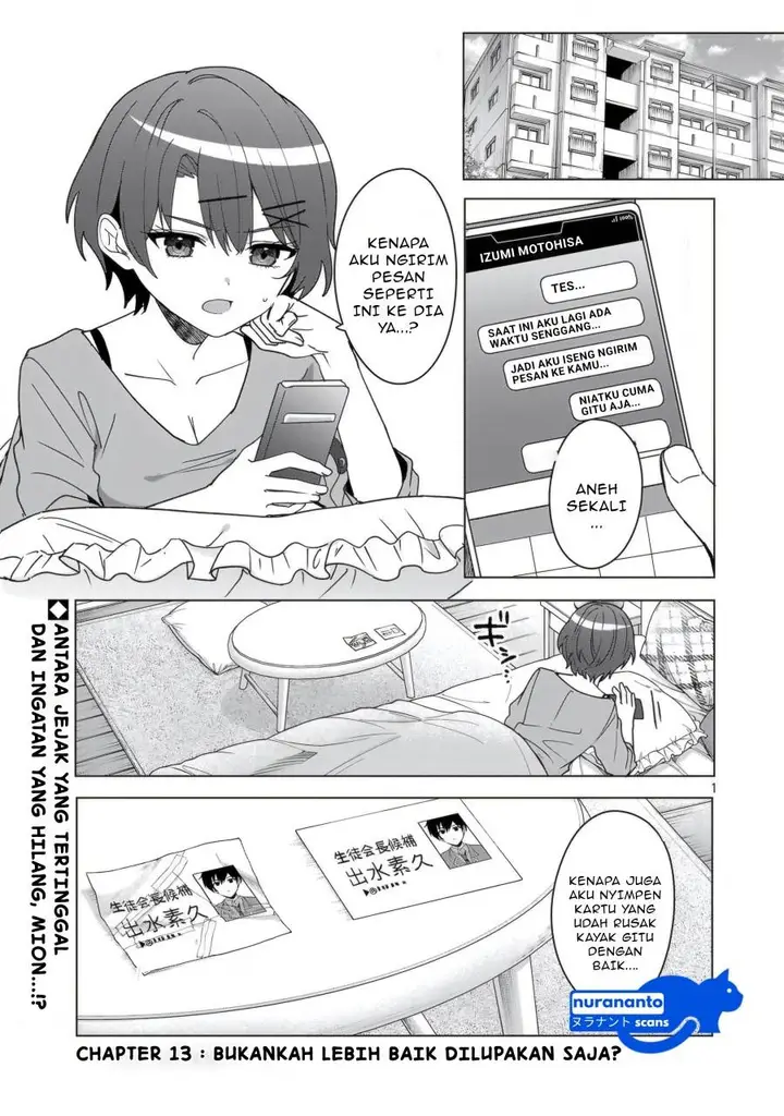 image-komik-watashi-ni-ai-wo-oshiete-chapter-13-1/20