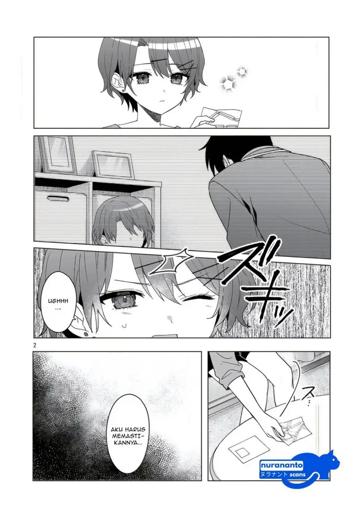 image-komik-watashi-ni-ai-wo-oshiete-chapter-13-2/20