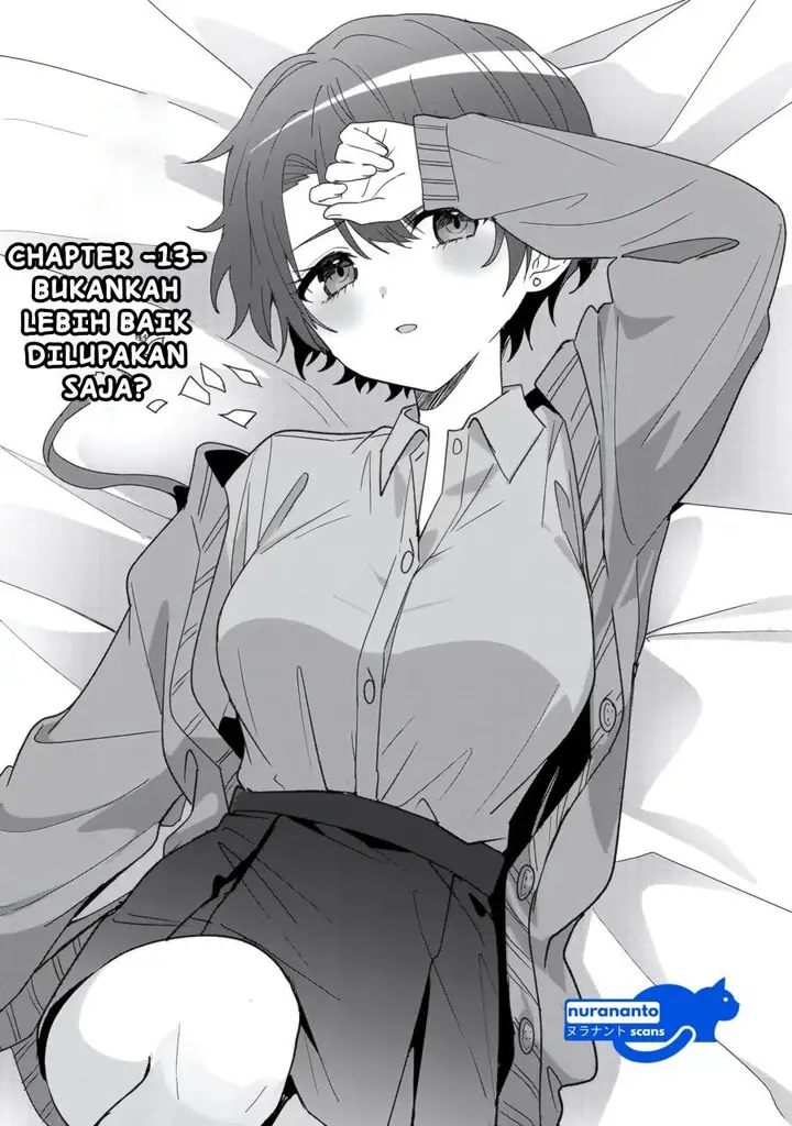 image-komik-watashi-ni-ai-wo-oshiete-chapter-13-3/20