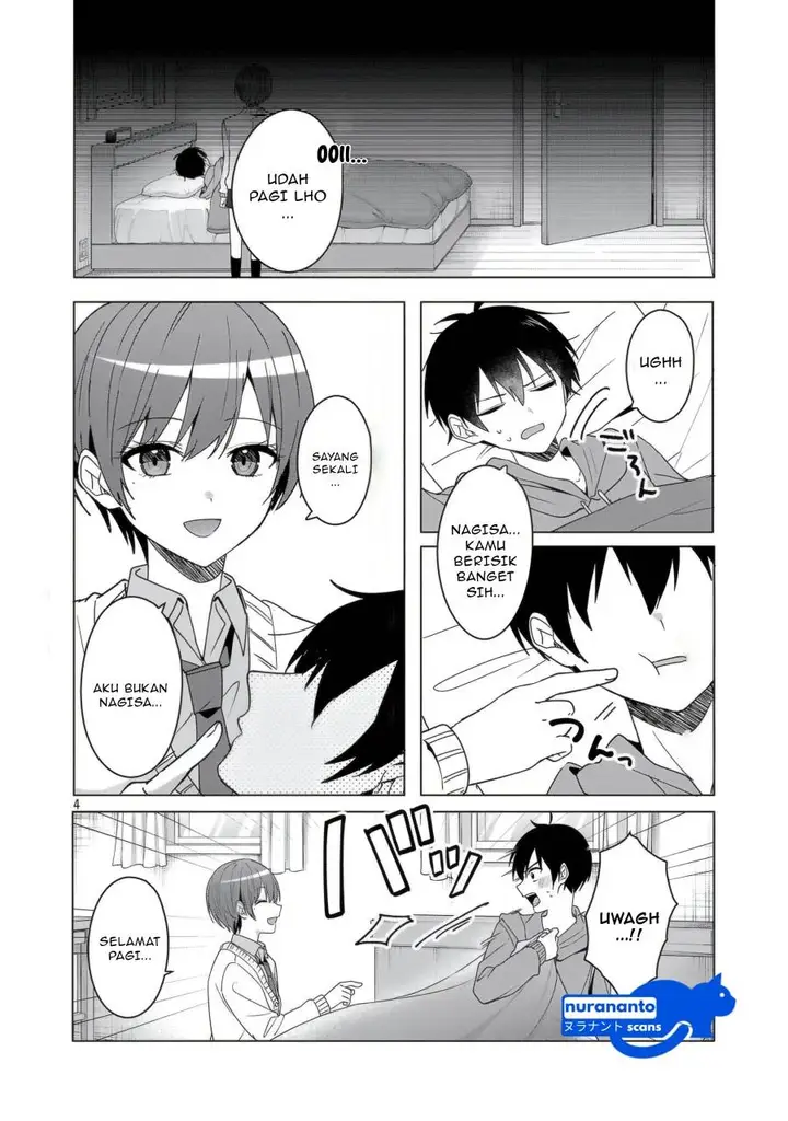 image-komik-watashi-ni-ai-wo-oshiete-chapter-13-4/20