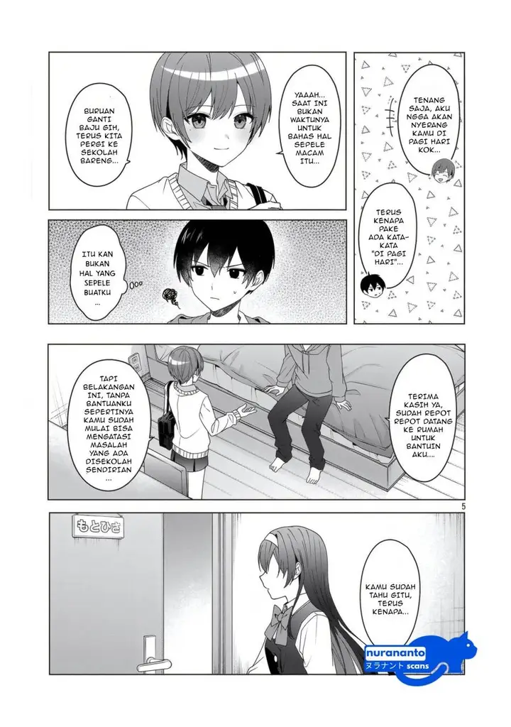 image-komik-watashi-ni-ai-wo-oshiete-chapter-13-5/20