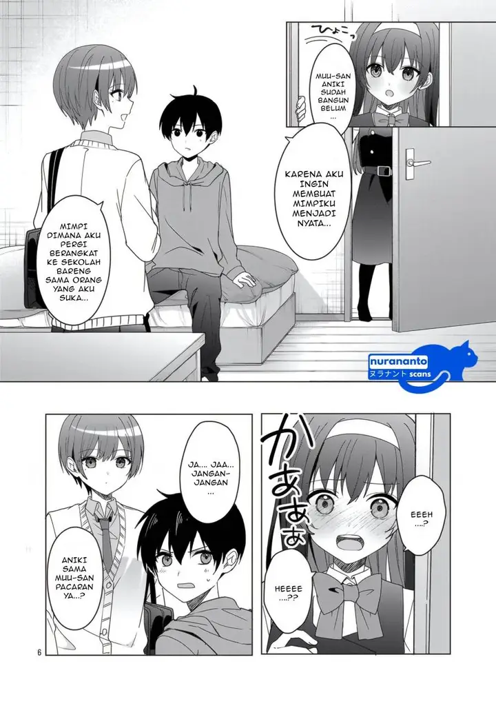 image-komik-watashi-ni-ai-wo-oshiete-chapter-13-6/20