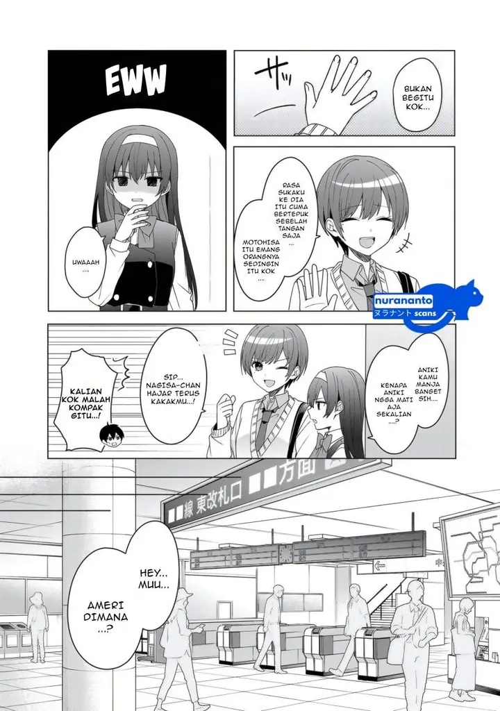 image-komik-watashi-ni-ai-wo-oshiete-chapter-13-7/20