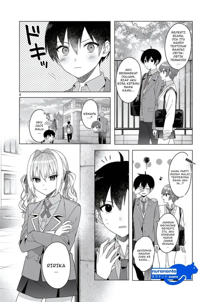 image-komik-watashi-ni-ai-wo-oshiete-chapter-13-8/20