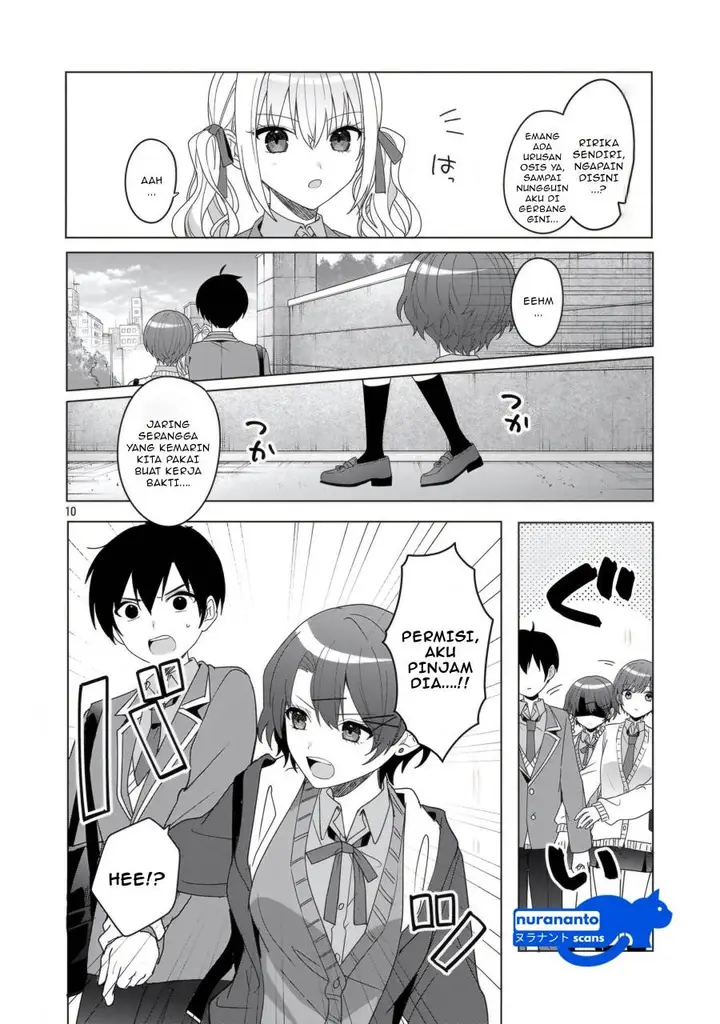 image-komik-watashi-ni-ai-wo-oshiete-chapter-13-10/20