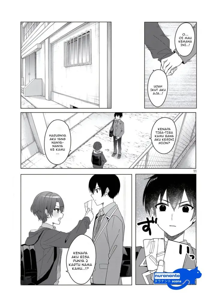 image-komik-watashi-ni-ai-wo-oshiete-chapter-13-11/20