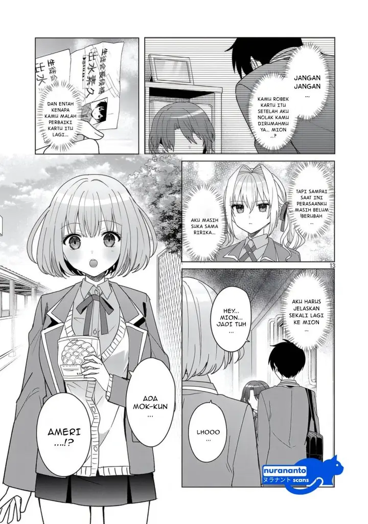 image-komik-watashi-ni-ai-wo-oshiete-chapter-13-13/20