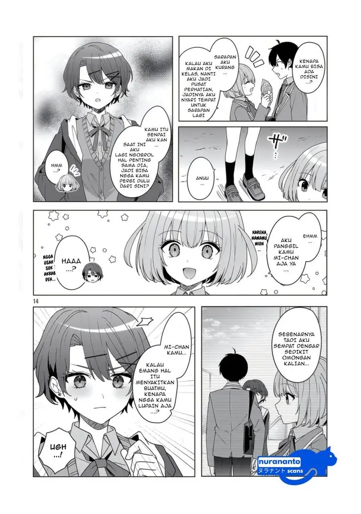 image-komik-watashi-ni-ai-wo-oshiete-chapter-13-14/20