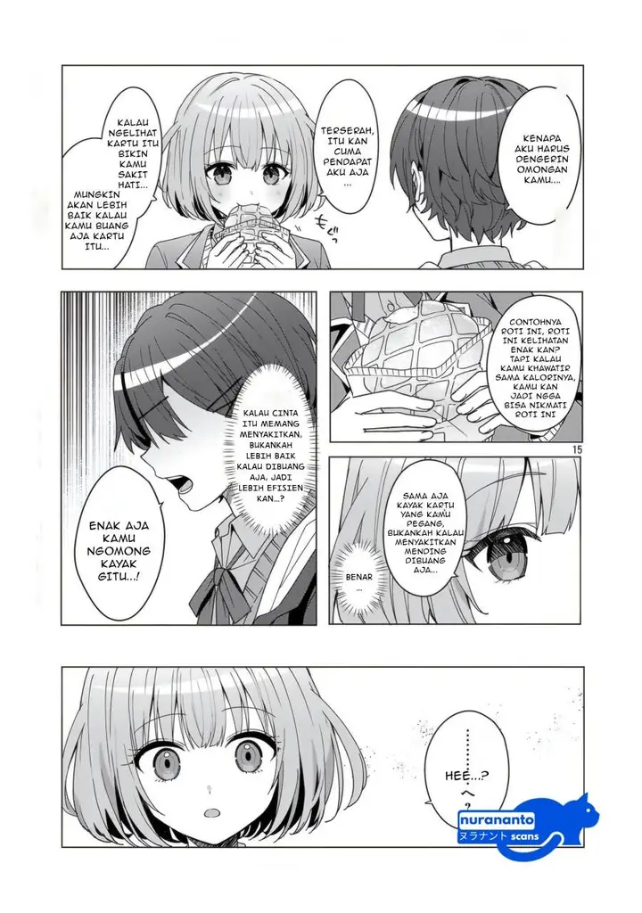 image-komik-watashi-ni-ai-wo-oshiete-chapter-13-15/20