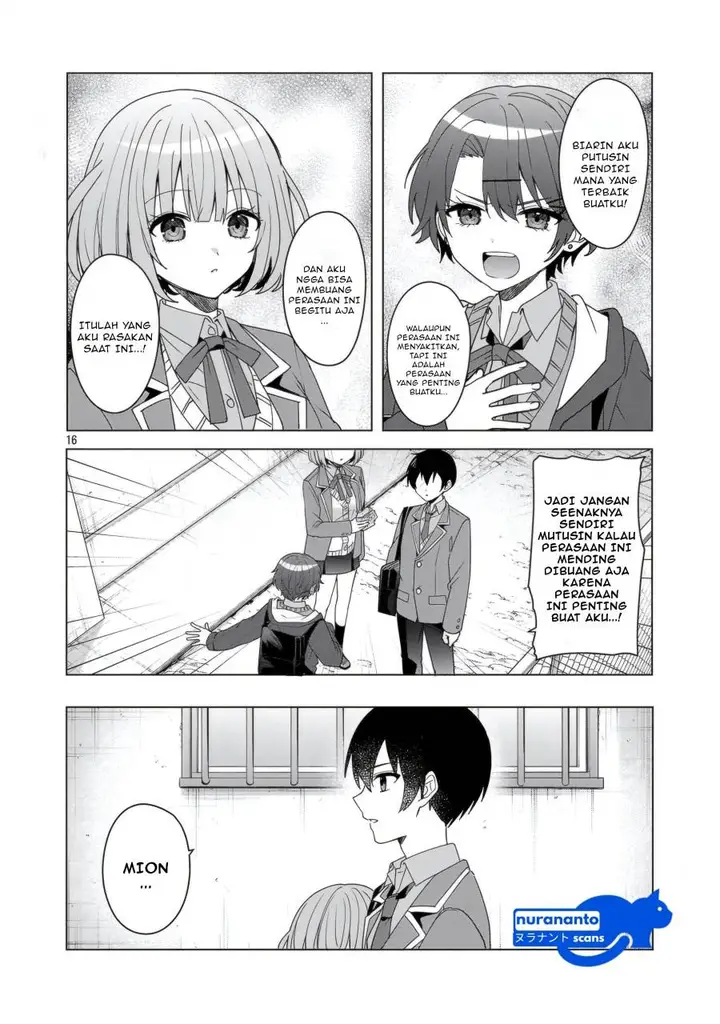 image-komik-watashi-ni-ai-wo-oshiete-chapter-13-16/20