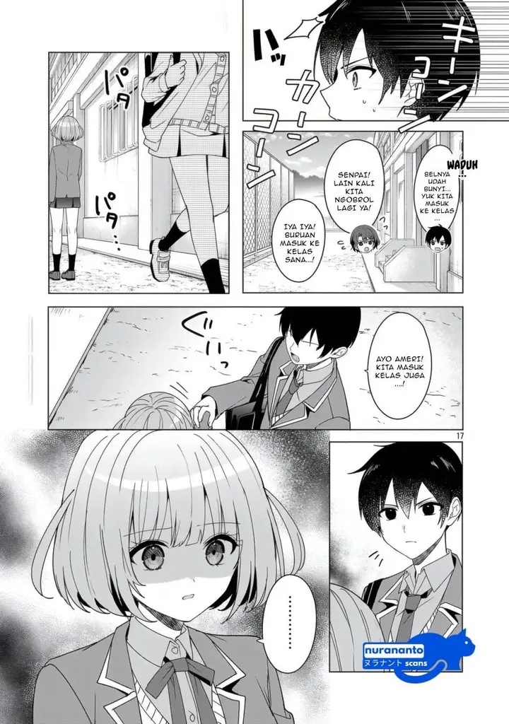 image-komik-watashi-ni-ai-wo-oshiete-chapter-13-17/20