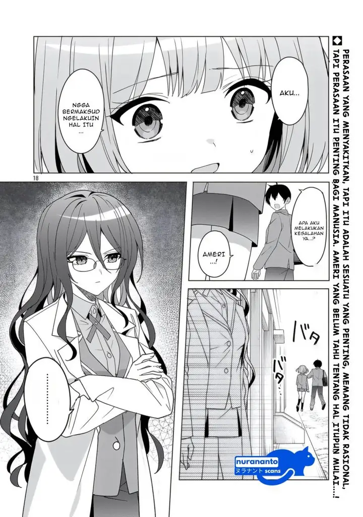 image-komik-watashi-ni-ai-wo-oshiete-chapter-13-18/20