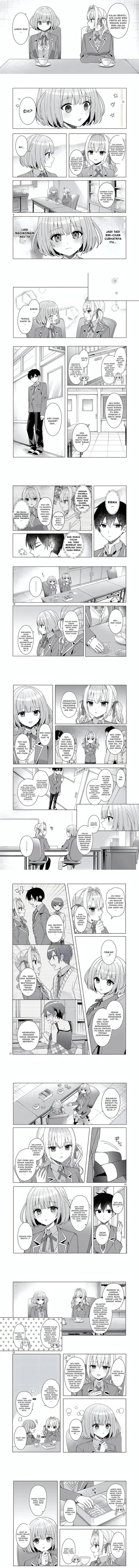 image-komik-watashi-ni-ai-wo-oshiete-chapter-14-1/4