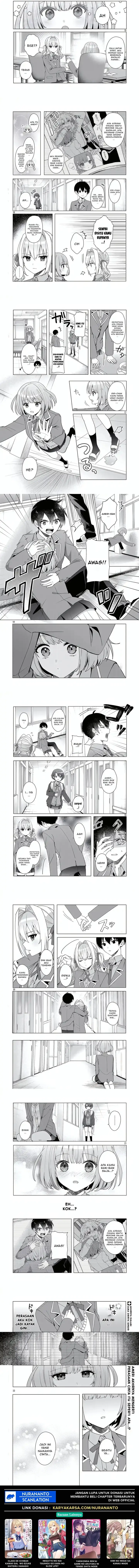 image-komik-watashi-ni-ai-wo-oshiete-chapter-14-2/4