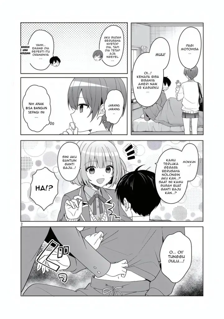 image-komik-watashi-ni-ai-wo-oshiete-chapter-15-2/26