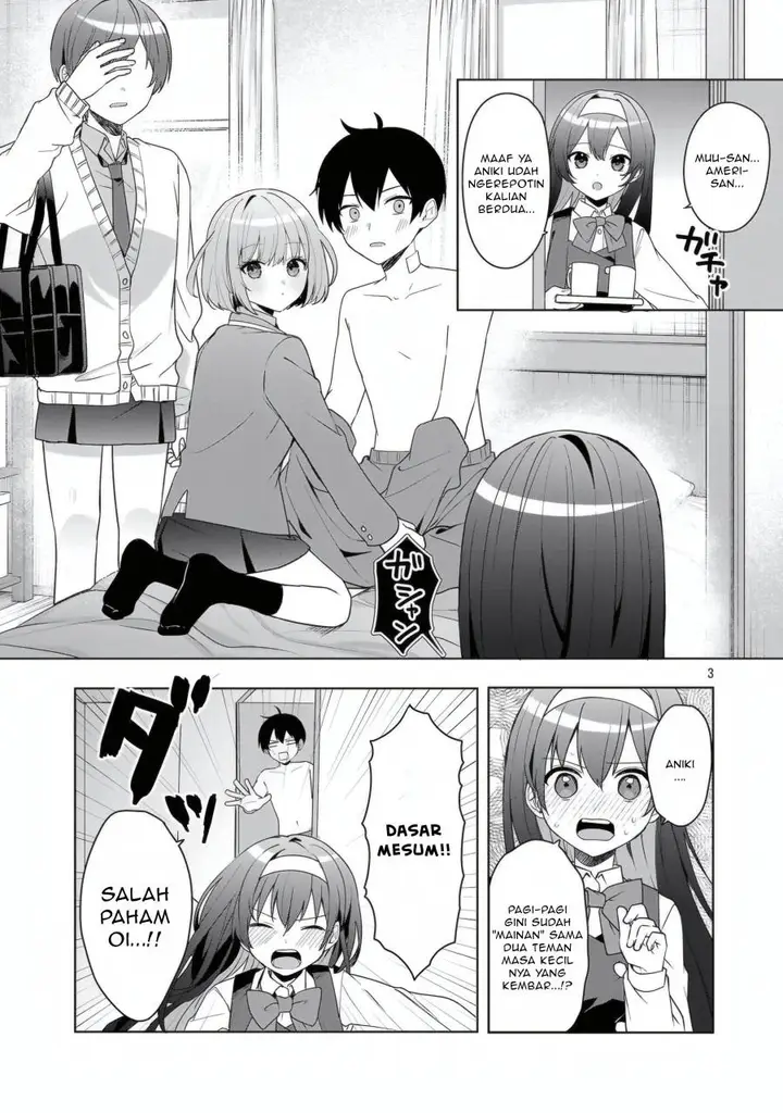 image-komik-watashi-ni-ai-wo-oshiete-chapter-15-3/26