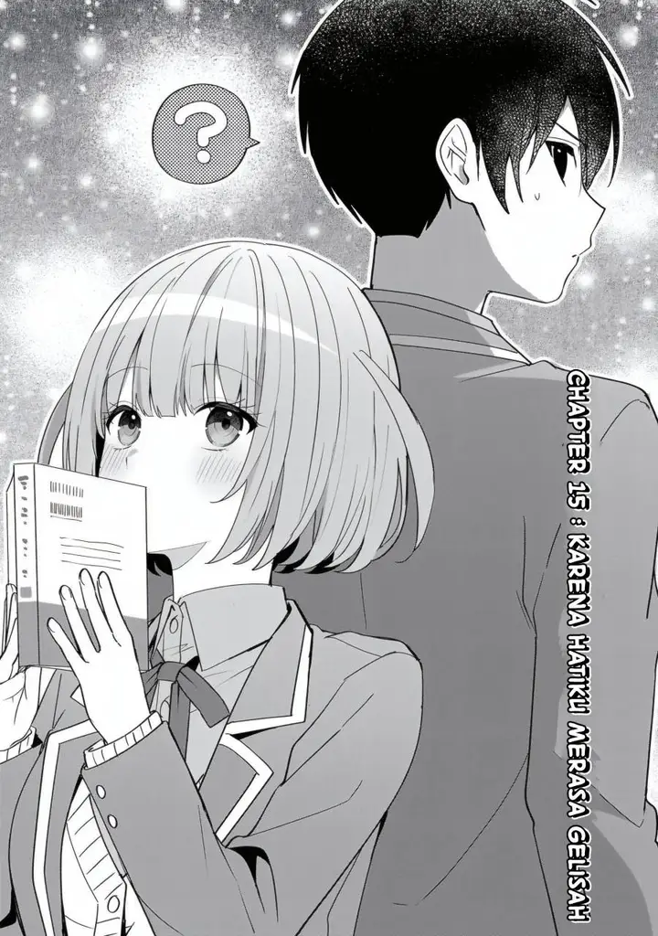 image-komik-watashi-ni-ai-wo-oshiete-chapter-15-4/26