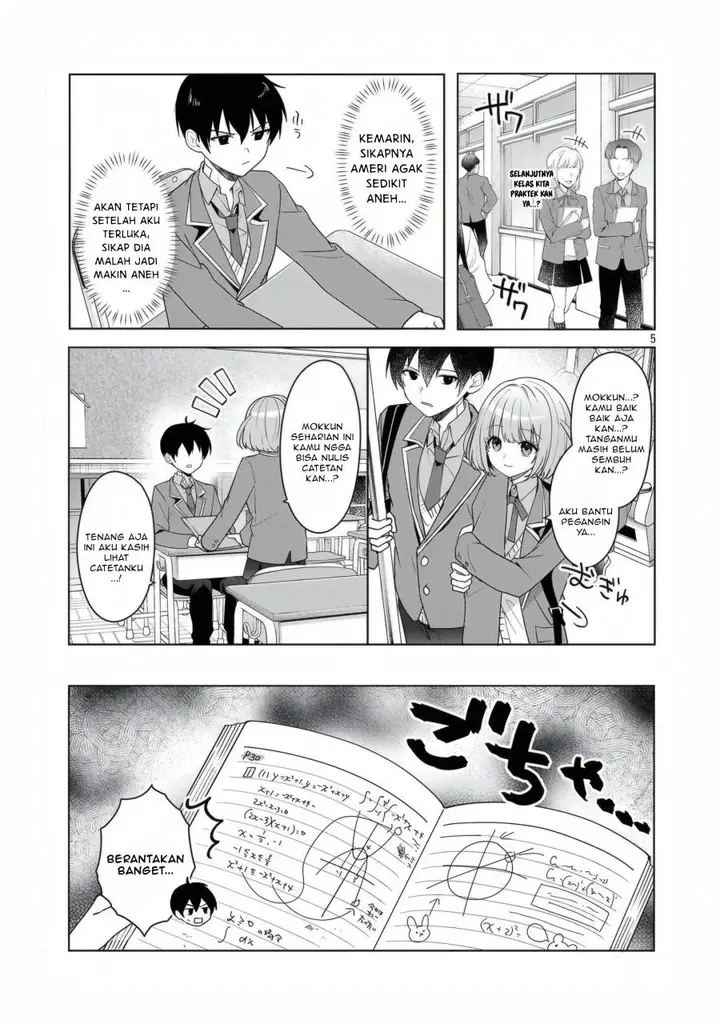 image-komik-watashi-ni-ai-wo-oshiete-chapter-15-5/26