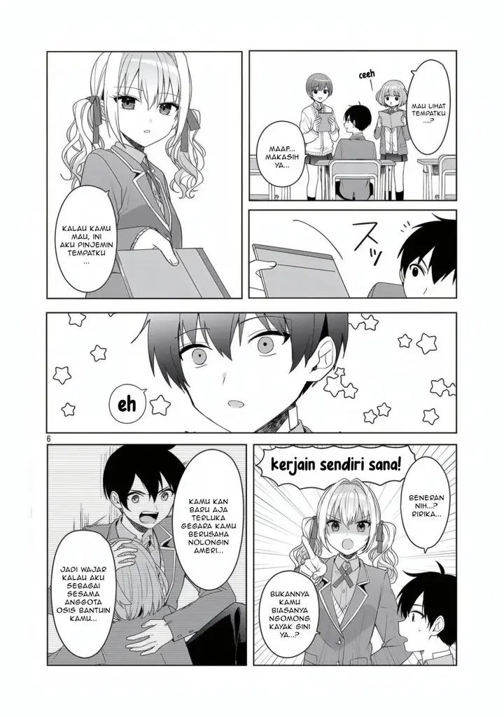 image-komik-watashi-ni-ai-wo-oshiete-chapter-15-6/26