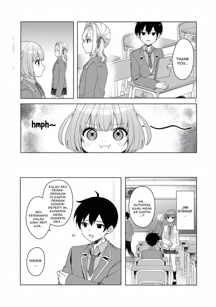 image-komik-watashi-ni-ai-wo-oshiete-chapter-15-7/26