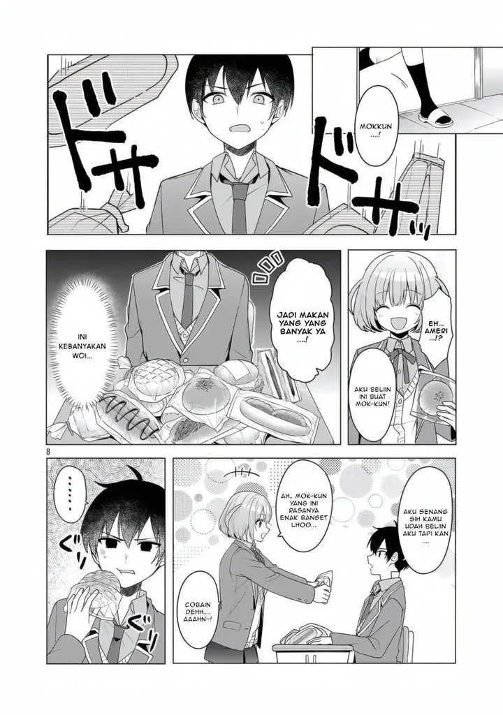 image-komik-watashi-ni-ai-wo-oshiete-chapter-15-8/26